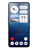 Nothing Phone 3a Spare Parts & Accessories by Maxbhi.com