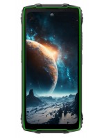 Blackview BV8200 Spare Parts & Accessories by Maxbhi.com