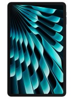 Doogee T40 Pro Spare Parts & Accessories by Maxbhi.com