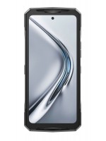 Doogee V40 Pro Spare Parts & Accessories by Maxbhi.com