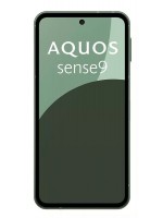 Sharp Aquos sense9 Spare Parts & Accessories by Maxbhi.com