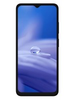 Ulefone Note 19 Spare Parts & Accessories by Maxbhi.com