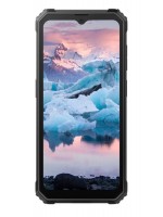 Blackview BV4800 Pro Spare Parts & Accessories by Maxbhi.com