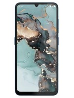 HTC Wildfire E5 Plus Spare Parts & Accessories by Maxbhi.com