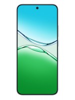 Oppo F29 5G Spare Parts & Accessories by Maxbhi.com