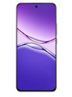Oppo F29 Pro 5G Spare Parts & Accessories by Maxbhi.com