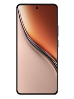 Realme P3 5G Spare Parts & Accessories by Maxbhi.com