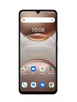 Umidigi G100A Spare Parts & Accessories by Maxbhi.com