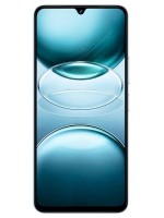 Umidigi G100 Spare Parts & Accessories by Maxbhi.com