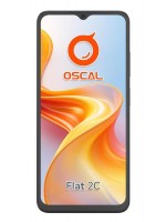 Blackview Oscal Flat 2C Spare Parts & Accessories by Maxbhi.com