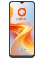 Blackview Oscal Flat 2 Spare Parts & Accessories by Maxbhi.com