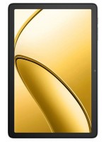 Blackview Tab 60 WiFi Spare Parts & Accessories by Maxbhi.com
