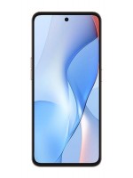 Coolpad X100 Spare Parts & Accessories by Maxbhi.com