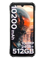 Doogee S119 Spare Parts & Accessories by Maxbhi.com