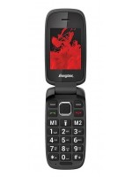 Energizer E20 Plus Spare Parts & Accessories by Maxbhi.com