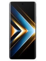 Honor X50 GT Spare Parts & Accessories by Maxbhi.com