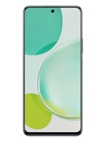 Huawei Enjoy 60 Pro Spare Parts & Accessories by Maxbhi.com