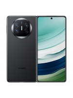 Huawei Mate X5 Spare Parts & Accessories by Maxbhi.com