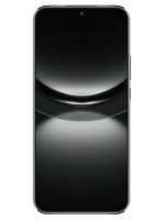 Huawei Nova 12 Lite Spare Parts & Accessories by Maxbhi.com