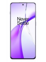 Huawei Pura 70 Pro Spare Parts & Accessories by Maxbhi.com