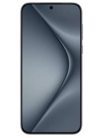 Huawei Pura 70 Spare Parts & Accessories by Maxbhi.com