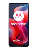 Motorola Moto G24 Spare Parts & Accessories by Maxbhi.com