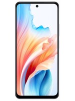 Oppo A2 Spare Parts & Accessories by Maxbhi.com