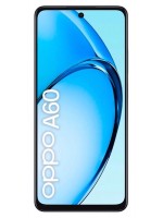 Oppo A60 Spare Parts & Accessories by Maxbhi.com