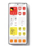 Polestar Phone Spare Parts & Accessories by Maxbhi.com
