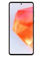 Samsung Galaxy C55 5G Spare Parts & Accessories by Maxbhi.com
