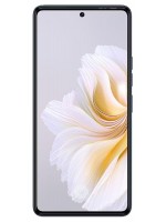 Tecno Camon 20 Pro 4G Spare Parts & Accessories by Maxbhi.com