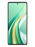 Tecno Camon 30 Spare Parts & Accessories by Maxbhi.com