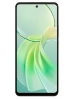 Vivo Y100T Spare Parts & Accessories by Maxbhi.com