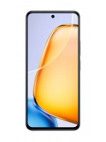 Vivo Y38 5G Spare Parts & Accessories by Maxbhi.com