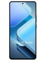 Vivo iQOO Z9 Turbo Spare Parts & Accessories by Maxbhi.com