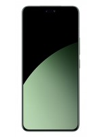 Xiaomi Civi 4 Pro Spare Parts & Accessories by Maxbhi.com