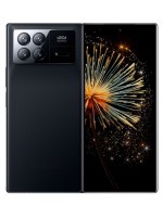 Xiaomi Mix Fold 3 Spare Parts & Accessories by Maxbhi.com