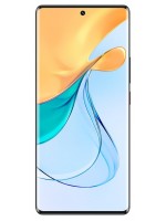 ZTE Blade V50 5G Spare Parts & Accessories by Maxbhi.com