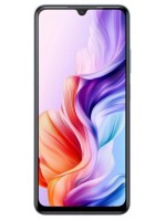 ZTE Blade V70 Max Spare Parts & Accessories by Maxbhi.com