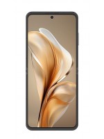 ZTE Nubia Flip Spare Parts & Accessories by Maxbhi.com