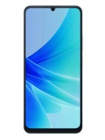 Blackview Oscal Modern 8 Spare Parts & Accessories by Maxbhi.com
