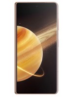 Honor Magic V3 Spare Parts & Accessories by Maxbhi.com