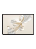 Honor Pad 9 Pro Spare Parts & Accessories by Maxbhi.com