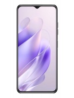 Oukitel C37 Spare Parts & Accessories by Maxbhi.com