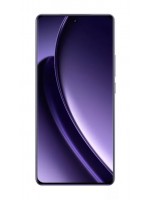 Realme GT Neo 6 Spare Parts & Accessories by Maxbhi.com