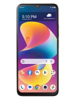 TCL 50 LE Spare Parts & Accessories by Maxbhi.com