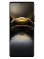 Vivo X100 Ultra Spare Parts & Accessories by Maxbhi.com