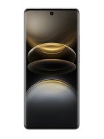 Vivo X100s Pro Spare Parts & Accessories by Maxbhi.com