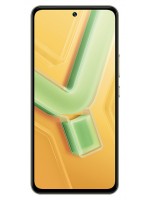 Vivo Y100 4G Spare Parts & Accessories by Maxbhi.com