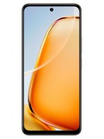 Vivo Y28 4G Spare Parts & Accessories by Maxbhi.com